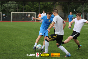 <a href="https://st.getinfootball.com/albums/1096081/687f4305ad8b2_1920.jpg" target="_blank">Завантажити оригінал</a>
