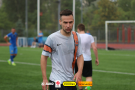<a href="https://st.getinfootball.com/albums/1096081/687f4309a59a6_1920.jpg" target="_blank">Завантажити оригінал</a>
