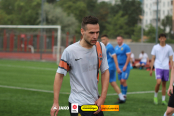 <a href="https://st.getinfootball.com/albums/1096081/687f430d4864b_1920.jpg" target="_blank">Завантажити оригінал</a>