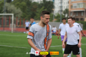 <a href="https://st.getinfootball.com/albums/1096081/687f431222273_1920.jpg" target="_blank">Завантажити оригінал</a>