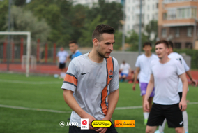 <a href="https://st.getinfootball.com/albums/1096081/687f431222273_1920.jpg" target="_blank">Завантажити оригінал</a>