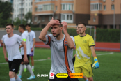 <a href="https://st.getinfootball.com/albums/1096081/687f43159b879_1920.jpg" target="_blank">Завантажити оригінал</a>