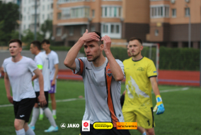 <a href="https://st.getinfootball.com/albums/1096081/687f43159b879_1920.jpg" target="_blank">Завантажити оригінал</a>