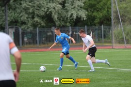 <a href="https://st.getinfootball.com/albums/1096081/687f43193c431_1920.jpg" target="_blank">Завантажити оригінал</a>