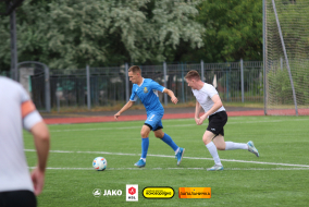 <a href="https://st.getinfootball.com/albums/1096081/687f43193c431_1920.jpg" target="_blank">Завантажити оригінал</a>