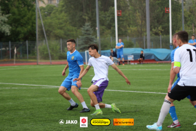<a href="https://st.getinfootball.com/albums/1096081/687f431d7f89d_1920.jpg" target="_blank">Завантажити оригінал</a>