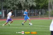 <a href="https://st.getinfootball.com/albums/1096081/687f432189465_1920.jpg" target="_blank">Завантажити оригінал</a>