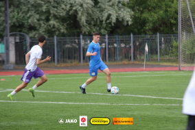 <a href="https://st.getinfootball.com/albums/1096081/687f432189465_1920.jpg" target="_blank">Завантажити оригінал</a>