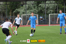 <a href="https://st.getinfootball.com/albums/1096081/687f432570865_1920.jpg" target="_blank">Завантажити оригінал</a>