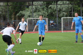 <a href="https://st.getinfootball.com/albums/1096081/687f432570865_1920.jpg" target="_blank">Завантажити оригінал</a>