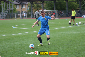 <a href="https://st.getinfootball.com/albums/1096081/687f432933324_1920.jpg" target="_blank">Завантажити оригінал</a>