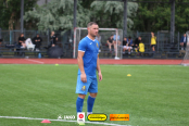 <a href="https://st.getinfootball.com/albums/1096081/687f432eccf78_1920.jpg" target="_blank">Завантажити оригінал</a>