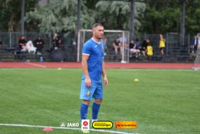 <a href="https://st.getinfootball.com/albums/1096081/687f432eccf78_1920.jpg" target="_blank">Завантажити оригінал</a>