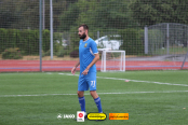 <a href="https://st.getinfootball.com/albums/1096081/687f4333e4073_1920.jpg" target="_blank">Завантажити оригінал</a>