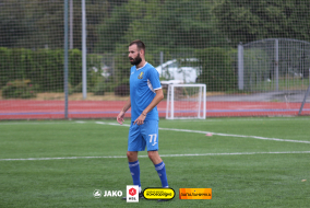 <a href="https://st.getinfootball.com/albums/1096081/687f4333e4073_1920.jpg" target="_blank">Завантажити оригінал</a>