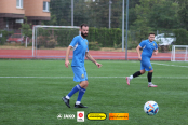 <a href="https://st.getinfootball.com/albums/1096081/687f4337dc58b_1920.jpg" target="_blank">Завантажити оригінал</a>