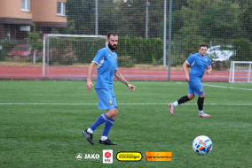 <a href="https://st.getinfootball.com/albums/1096081/687f4337dc58b_1920.jpg" target="_blank">Завантажити оригінал</a>