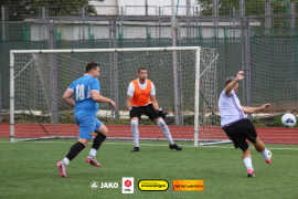 <a href="https://st.getinfootball.com/albums/1096081/687f433bb9291_1920.jpg" target="_blank">Завантажити оригінал</a>
