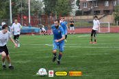 <a href="https://st.getinfootball.com/albums/1096081/687f433e9ecb8_1920.jpg" target="_blank">Завантажити оригінал</a>