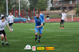 <a href="https://st.getinfootball.com/albums/1096081/687f433e9ecb8_1920.jpg" target="_blank">Завантажити оригінал</a>