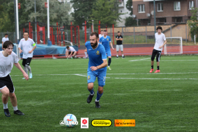 <a href="https://st.getinfootball.com/albums/1096081/687f433e9ecb8_1920.jpg" target="_blank">Завантажити оригінал</a>