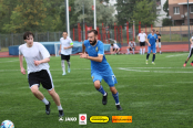 <a href="https://st.getinfootball.com/albums/1096081/687f43418380f_1920.jpg" target="_blank">Завантажити оригінал</a>