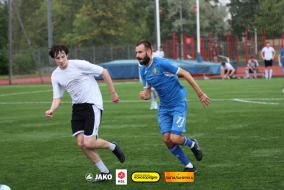 <a href="https://st.getinfootball.com/albums/1096081/687f434455dab_1920.jpg" target="_blank">Завантажити оригінал</a>