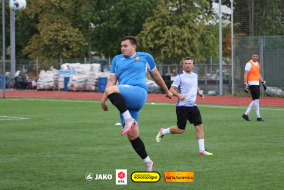 <a href="https://st.getinfootball.com/albums/1096081/687f4346d92a6_1920.jpg" target="_blank">Завантажити оригінал</a>