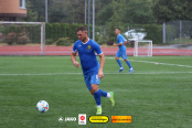 <a href="https://st.getinfootball.com/albums/1096081/687f434972d45_1920.jpg" target="_blank">Завантажити оригінал</a>