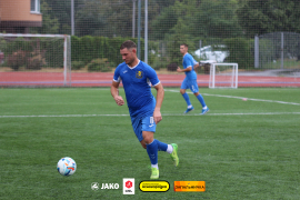 <a href="https://st.getinfootball.com/albums/1096081/687f434972d45_1920.jpg" target="_blank">Завантажити оригінал</a>