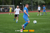 <a href="https://st.getinfootball.com/albums/1096081/687f434c6924d_1920.jpg" target="_blank">Завантажити оригінал</a>