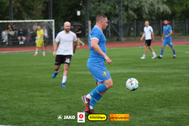 <a href="https://st.getinfootball.com/albums/1096081/687f434c6924d_1920.jpg" target="_blank">Завантажити оригінал</a>