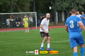 <a href="https://st.getinfootball.com/albums/1096081/687f434edb466_1920.jpg" target="_blank">Завантажити оригінал</a>