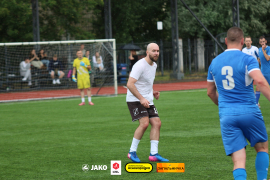 <a href="https://st.getinfootball.com/albums/1096081/687f434edb466_1920.jpg" target="_blank">Завантажити оригінал</a>