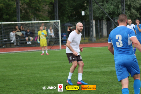 <a href="https://st.getinfootball.com/albums/1096081/687f434edb466_1920.jpg" target="_blank">Завантажити оригінал</a>