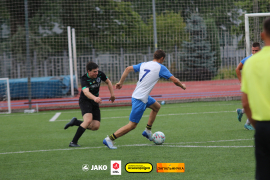 <a href="https://st.getinfootball.com/albums/1096082/687f422518696_1920.jpg" target="_blank">Завантажити оригінал</a>