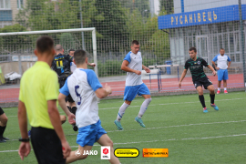<a href="https://st.getinfootball.com/albums/1096082/687f422945695_1920.jpg" target="_blank">Завантажити оригінал</a>