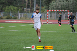 <a href="https://st.getinfootball.com/albums/1096082/687f422e053ab_1920.jpg" target="_blank">Завантажити оригінал</a>