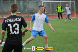 <a href="https://st.getinfootball.com/albums/1096082/687f42333475b_1920.jpg" target="_blank">Завантажити оригінал</a>
