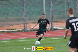 <a href="https://st.getinfootball.com/albums/1096082/687f42373bf22_1920.jpg" target="_blank">Завантажити оригінал</a>