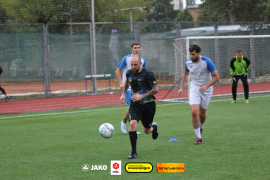 <a href="https://st.getinfootball.com/albums/1096082/687f423b75080_1920.jpg" target="_blank">Завантажити оригінал</a>