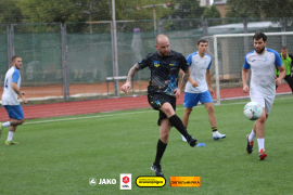 <a href="https://st.getinfootball.com/albums/1096082/687f424a61b7e_1920.jpg" target="_blank">Завантажити оригінал</a>