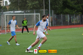 <a href="https://st.getinfootball.com/albums/1096082/687f424d4ba91_1920.jpg" target="_blank">Завантажити оригінал</a>
