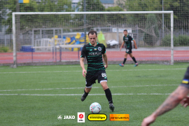 <a href="https://st.getinfootball.com/albums/1096082/687f42517e8fc_1920.jpg" target="_blank">Завантажити оригінал</a>