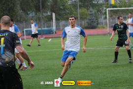 <a href="https://st.getinfootball.com/albums/1096082/687f425539aa2_1920.jpg" target="_blank">Завантажити оригінал</a>