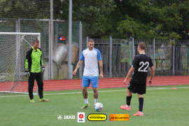<a href="https://st.getinfootball.com/albums/1096082/687f4258cb821_1920.jpg" target="_blank">Завантажити оригінал</a>