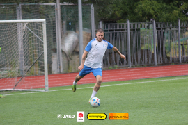 <a href="https://st.getinfootball.com/albums/1096082/687f425ca53d1_1920.jpg" target="_blank">Завантажити оригінал</a>