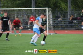 <a href="https://st.getinfootball.com/albums/1096082/687f4260ca6ea_1920.jpg" target="_blank">Завантажити оригінал</a>