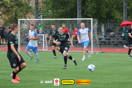 <a href="https://st.getinfootball.com/albums/1096082/687f42659686a_1920.jpg" target="_blank">Завантажити оригінал</a>