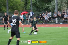 <a href="https://st.getinfootball.com/albums/1096082/687f426e89cd0_1920.jpg" target="_blank">Завантажити оригінал</a>